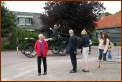 935 Willy & Gerard 163 Met de Koets